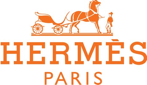 eigenaar hermes|hermes logo wikipedia.